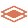 Softseek Logo - Icon